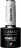 Hybrid nail polishes CLARESA