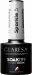 CLARESA - SOAK OFF UV/LED - GLOWING - MAGIC SPARKLE - Lakier hybrydowy do paznokci - 5 g
