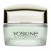 YOSKINE - OKINAWA GREEN CAVIAR - Japanese Wrinkle Re-Plumper - Day and night cream filling wrinkles with caviar 60+ - 50 ml