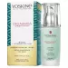 YOSKINE - OKINAWA GREEN CAVIAR - Face & Eye Area Caviar Double Lift - Face serum with caviar - 30 ml
