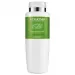 YOSKINE - JAPAN PURE - Oil-In-Milk Make-Up Remover - Olejkowe mleczko do demakijażu - 400 ml