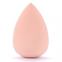 Boho Blender - Makeup Sponge - Gąbka do makijażu - Candy Pink Regular