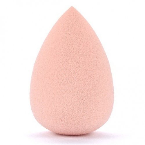 Boho Blender - Makeup Sponge - Candy Pink Regular
