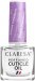 CLARESA - PERFUMED CUTICLE OIL - Oil for cuticles and nails - SWEET FREEDOM - 5 ml