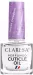 CLARESA - PERFUMED CUTICLE OIL - Oliwka do skórek i paznokci - SWEET FREEDOM - 5 ml