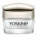YOSKINE - GEISHA GOLD SECRET - Anti-Wrinkle & Regenerating Cream - Przeciwzmarszczkowa regeneracja - Krem z nićmi jedwabiu na dzień i na noc 55+ - 50 ml