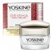 YOSKINE - GEISHA GOLD SECRET - Anti-Wrinkle & Multi-Lift Cream - Krem 3D na zmarszczki z pyłem z kamienia księżycowego na dzień i na noc - 50 ml 