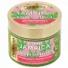 Perfecta - Relaxed Jamaica - Gruboziarnisty peeling do ciała - 300 g 