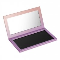Boho Beauty - Magnetic Palette - Pinki Purple