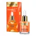 Perfecta - Fenomen C - Wyrównanie kolorytu - 10% Booster na dzień i na noc - 15 ml