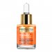 Perfecta - Phenomenon C - Color equalization - 10% Day and night booster - 15 ml