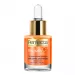 Perfecta - Phenomenon C - Color equalization - 10% Day and night booster - 15 ml