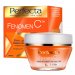 Perfecta - Phenomenon C - Second skin effect - Deep lifting and moisturizing - Day and night cream 50+ SPF6 - 50 ml