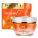 Perfecta - Fenomen C - Efekt drugiej skóry - Głęboki lifting i nawilżanie - Krem na dzień i na noc 50+ SPF6 - 50 ml   