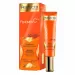 Perfecta - Phenomenon C - Brightening, removal of bags - Eye and eyelid cream for day and night 50 + / 60 + - 15 ml