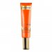 Perfecta - Phenomenon C - Brightening, removal of bags - Eye and eyelid cream for day and night 50 + / 60 + - 15 ml