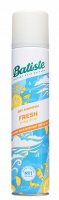 Batiste - Dry Shampoo - FRESH - Suchy szampon do włosów - 200 ml