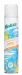 Batiste - Dry Shampoo - FRESH - Suchy szampon do włosów - 200 ml