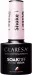 CLARESA - SOAK OFF UV / LED - MILKSHAKE - Hybrid nail polish - 5 g