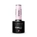 CLARESA - SOAK OFF UV / LED - MILKSHAKE - Hybrid nail polish - 5 g