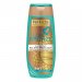 Perfecta - I LOVE BRONZE - Oil bronzing lotion - Light complexion - 250 ml