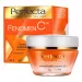 Perfecta - Fenomen C - Energia i detox - Krem nawilżający na dzień i na noc 30+ SPF6 - 50 ml  