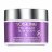 YOSKINE - TSUBAKI SLIM BODY - Japanese Endermology - Concentrate with a massage effect for advanced cellulite - 225 ml