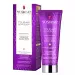 YOSKINE - TSUBAKI SLIM BODY - Firming Chrono-Serum For Body And Breast - 200 ml