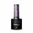 CLARESA - SOAK OFF UV/LED - CLASSIC LOOK - Lakier hybrydowy do paznokci - 5 g - PURPLE - 630