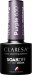 CLARESA - SOAK OFF UV / LED - CLASSIC LOOK - Hybrid nail polish - 5 g