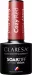 CLARESA - SOAK OFF UV/LED - WARM FEELINGS - Lakier hybrydowy do paznokci - 5 g