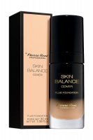 Pierre René - Skin Balance - Foundation