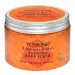 YOSKINE - HAPPINES RITUALS - Satsuma Body Scrub - Cukrowy peeling do ciała - 300 g