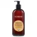 YOSKINE - FOREST SPA - Vege ultra regenerating body lotion - Lemongrass - 400 ml