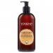 YOSKINE - FOREST SPA - Vege body lotion intensely moisturizing - Yuzu tree fruit - 400 ml
