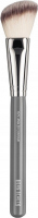 Boho Beauty - Angled Contour Brush - Pędzel do konturowania - 122V