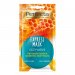 Perfecta - Express Mask - Honey Mask - Nutrition - 8 ml
