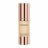 Cashmere - Illuminated Make-Up - Moon Blink - Illuminating Fluid - 30 ml - NUDE 