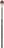 Boho Beauty - Perfect Highlighter Brush - Pędzel do rozświetlacza - 114V