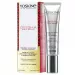 YOSKINE - GEISHA GOLD SECRET - Under Eye Oil Cream - Krem olejkowy pod oczy i na powieki z herbatą matcha - 15 ml 