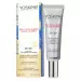 YOSKINE - BIO COLLAGEN ALGA KOMBU - Anti-Wrinkle Eye & Mouth Area Cream - Krem pod oczy i wokół ust - 50+/60+ - 15 ml 