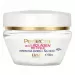 Крем для лица Perfecta Multi-Kolagen Retinol 40+ против морщин, с ретинолом, 50 мл — фото 4