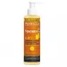 Perfecta - FENOMEN C - Smoothing Hand, Nail & Cuticle Vitamin Cream - Witaminowe rękawiczki - Wygładzający krem do rąk, paznokci i skórek - 195 ml 