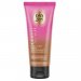 DAX Sun - MAUI - Self-Tanning Cream - Moisturizing self-tanning cream for face and body - 75 ml