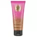 Dax Sun - MAUI - Moisturizing Self-Tanning Cream for Face and Body - 75 ml