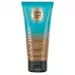 Dax Sun - ZANZIBAR - Illuminating Bronzing Body Balm - 150 ml