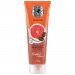Perfecta - Planet Essence - Firming body scrub - Grapefruit and coffee - 250 g