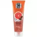 Perfecta - Planet Essence - Ujędrniający peeling myjący do ciała - Grejpfruit i kawa - 250 g 