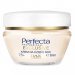 Perfecta - EXCLUSIVE - GOLD REGENERATION - Strongly rebuilding anti-wrinkle cream 75+ Day/Night - 50 ml