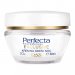 Perfecta - EXCLUSIVE - DIAMOND RESTORATION - Nutri-firming anti-wrinkle cream 70+ Day / Night - 50 ml